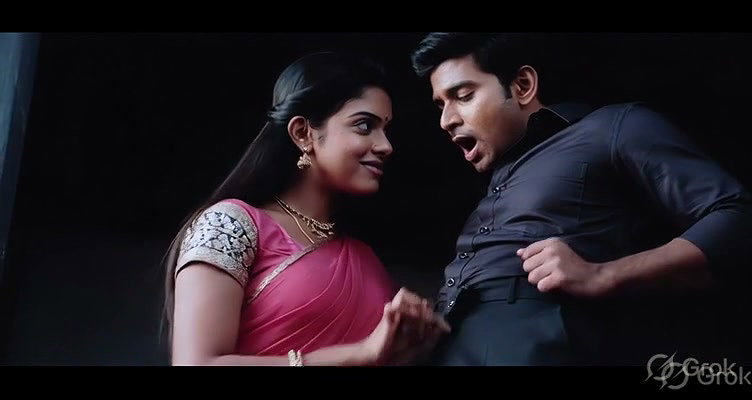 [60 CLIPS in same thread] – Asin stroking & unzipping boyfriend teasing his errection 2 36
