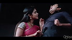 [60 CLIPS in same thread] – Asin stroking & unzipping boyfriend teasing his errection 2 36