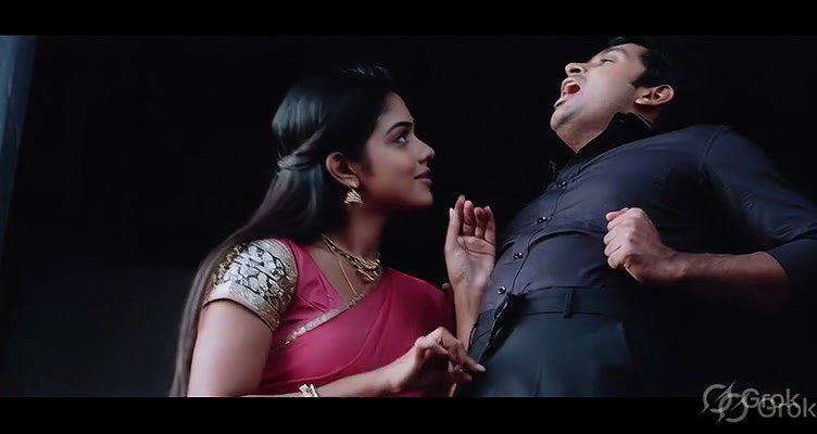 [60 CLIPS in same thread] – Asin stroking & unzipping boyfriend teasing his errection 2 36