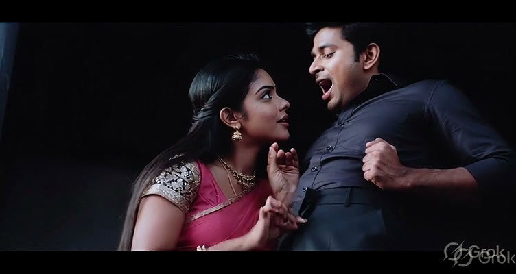 [60 CLIPS in same thread] – Asin stroking & unzipping boyfriend teasing his errection 2 36