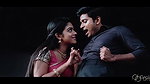 [60 CLIPS in same thread] – Asin stroking & unzipping boyfriend teasing his errection 2 36
