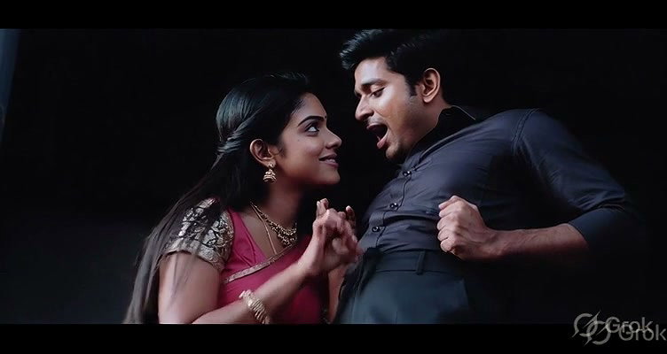 [60 CLIPS in same thread] – Asin stroking & unzipping boyfriend teasing his errection 2 36