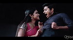 [60 CLIPS in same thread] – Asin stroking & unzipping boyfriend teasing his errection 2 36