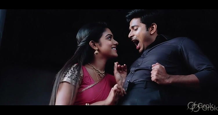 [60 CLIPS in same thread] – Asin stroking & unzipping boyfriend teasing his errection 2 36