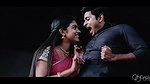 [60 CLIPS in same thread] – Asin stroking & unzipping boyfriend teasing his errection 2 36