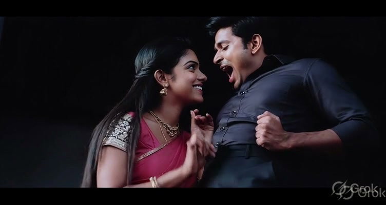 [60 CLIPS in same thread] – Asin stroking & unzipping boyfriend teasing his errection 2 36