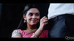 [60 CLIPS in same thread] – Asin stroking & unzipping boyfriend teasing his errection 2 37