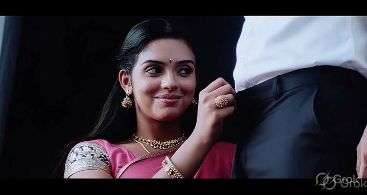 [60 CLIPS in same thread] – Asin stroking & unzipping boyfriend teasing his errection 2 37