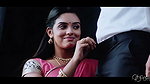 [60 CLIPS in same thread] – Asin stroking & unzipping boyfriend teasing his errection 2 37