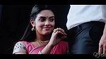 [60 CLIPS in same thread] – Asin stroking & unzipping boyfriend teasing his errection 2 37