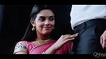 [60 CLIPS in same thread] – Asin stroking & unzipping boyfriend teasing his errection 2 37