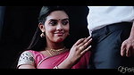 [60 CLIPS in same thread] – Asin stroking & unzipping boyfriend teasing his errection 2 37