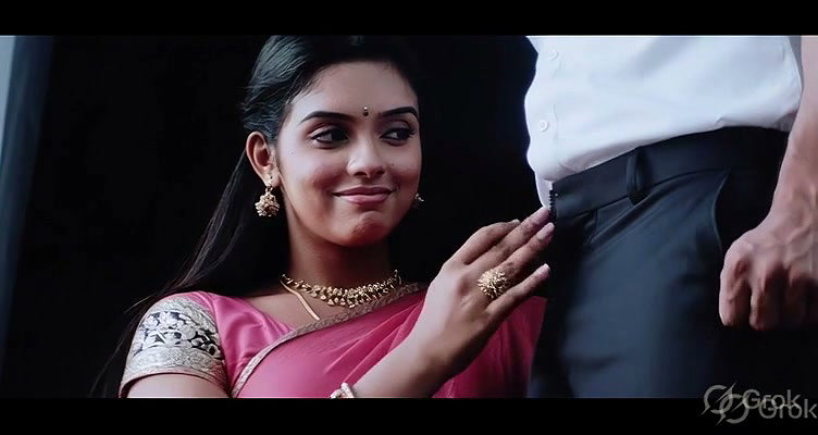 [60 CLIPS in same thread] – Asin stroking & unzipping boyfriend teasing his errection 2 37
