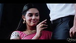 [60 CLIPS in same thread] – Asin stroking & unzipping boyfriend teasing his errection 2 37