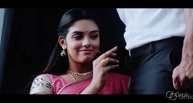 [60 CLIPS in same thread] – Asin stroking & unzipping boyfriend teasing his errection 2 37