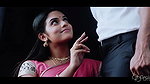 [60 CLIPS in same thread] – Asin stroking & unzipping boyfriend teasing his errection 2 37
