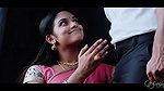 [60 CLIPS in same thread] – Asin stroking & unzipping boyfriend teasing his errection 2 37