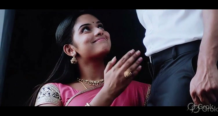 [60 CLIPS in same thread] – Asin stroking & unzipping boyfriend teasing his errection 2 37
