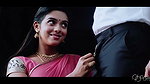 [60 CLIPS in same thread] – Asin stroking & unzipping boyfriend teasing his errection 2 38