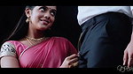 [60 CLIPS in same thread] – Asin stroking & unzipping boyfriend teasing his errection 2 38