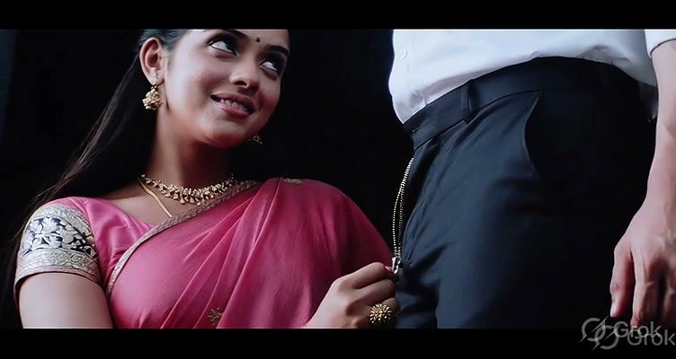 [60 CLIPS in same thread] – Asin stroking & unzipping boyfriend teasing his errection 2 38