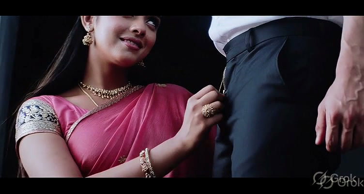 [60 CLIPS in same thread] – Asin stroking & unzipping boyfriend teasing his errection 2 38