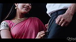 [60 CLIPS in same thread] – Asin stroking & unzipping boyfriend teasing his errection 2 38