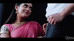 [60 CLIPS in same thread] – Asin stroking & unzipping boyfriend teasing his errection 2 38