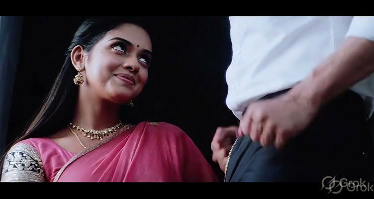 [60 CLIPS in same thread] – Asin stroking & unzipping boyfriend teasing his errection 2 38