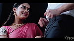 [60 CLIPS in same thread] – Asin stroking & unzipping boyfriend teasing his errection 2 38