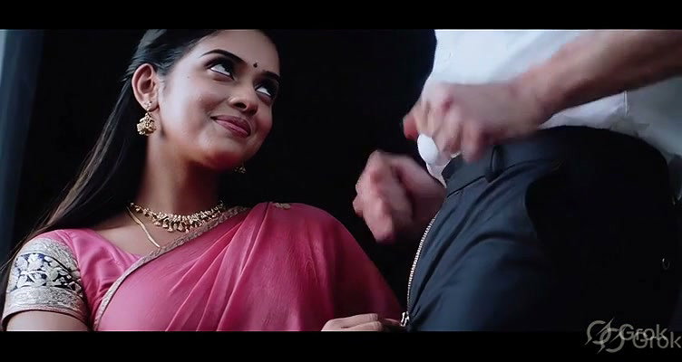 [60 CLIPS in same thread] – Asin stroking & unzipping boyfriend teasing his errection 2 38