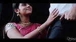 [60 CLIPS in same thread] – Asin stroking & unzipping boyfriend teasing his errection 2 38