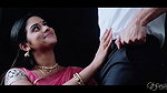 [60 CLIPS in same thread] – Asin stroking & unzipping boyfriend teasing his errection 2 38