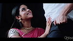 [60 CLIPS in same thread] – Asin stroking & unzipping boyfriend teasing his errection 2 38