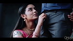 [60 CLIPS in same thread] – Asin stroking & unzipping boyfriend teasing his errection 2 4