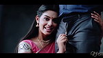 [60 CLIPS in same thread] – Asin stroking & unzipping boyfriend teasing his errection 2 4