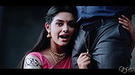 [60 CLIPS in same thread] – Asin stroking & unzipping boyfriend teasing his errection 2 4