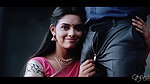 [60 CLIPS in same thread] – Asin stroking & unzipping boyfriend teasing his errection 2 4