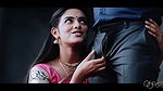 [60 CLIPS in same thread] – Asin stroking & unzipping boyfriend teasing his errection 2 4