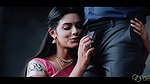 [60 CLIPS in same thread] – Asin stroking & unzipping boyfriend teasing his errection 2 4