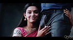 [60 CLIPS in same thread] – Asin stroking & unzipping boyfriend teasing his errection 2 4
