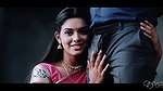 [60 CLIPS in same thread] – Asin stroking & unzipping boyfriend teasing his errection 2 4