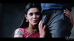 [60 CLIPS in same thread] – Asin stroking & unzipping boyfriend teasing his errection 2 4