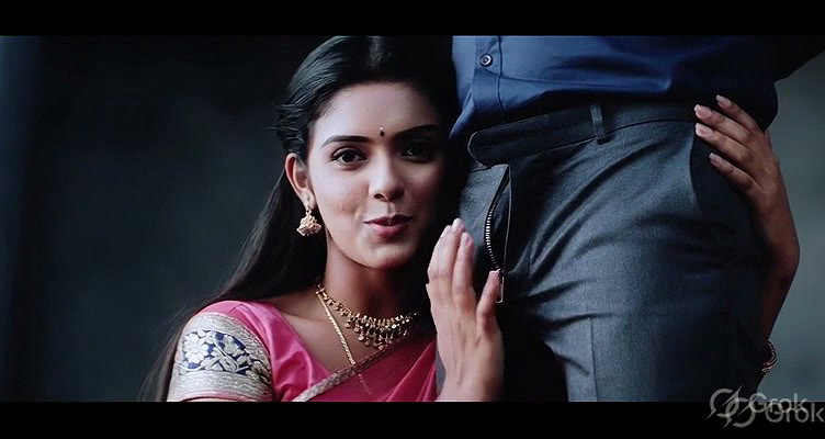 [60 CLIPS in same thread] – Asin stroking & unzipping boyfriend teasing his errection 2 4