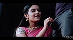 [60 CLIPS in same thread] – Asin stroking & unzipping boyfriend teasing his errection 2 40