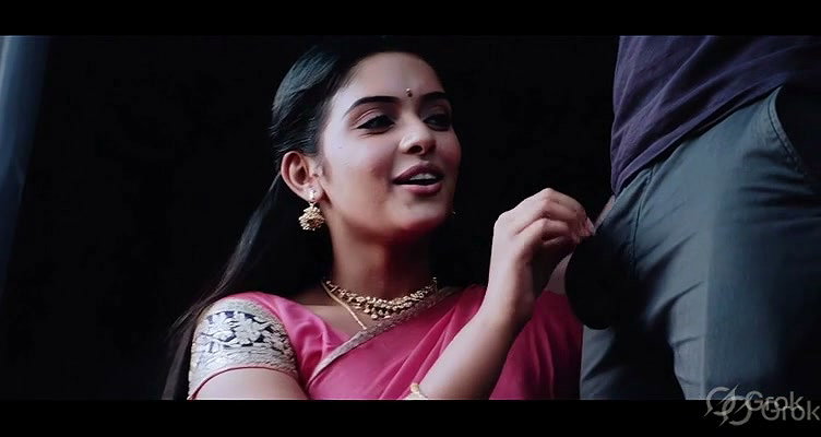 [60 CLIPS in same thread] – Asin stroking & unzipping boyfriend teasing his errection 2 40