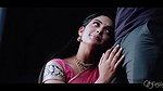 [60 CLIPS in same thread] – Asin stroking & unzipping boyfriend teasing his errection 2 40