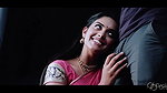 [60 CLIPS in same thread] – Asin stroking & unzipping boyfriend teasing his errection 2 40
