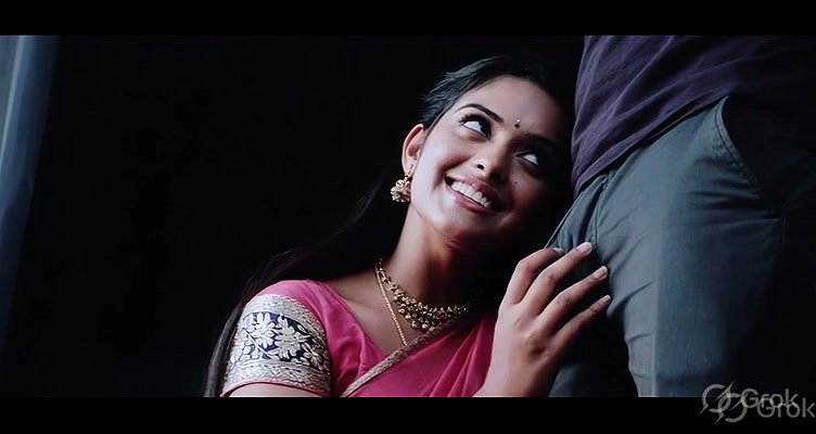 [60 CLIPS in same thread] – Asin stroking & unzipping boyfriend teasing his errection 2 40