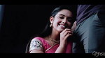 [60 CLIPS in same thread] – Asin stroking & unzipping boyfriend teasing his errection 2 40